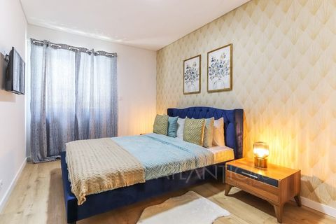 Lejlighed i Sintra, Lisbon, Sintra - € 277.000 | Ref: APA_633 - foto 8