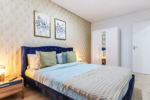 Lejlighed i Sintra, Lisbon, Sintra - € 277.000 | Ref: APA_633 - foto 9