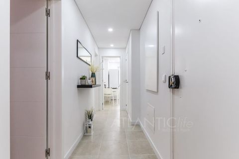 Lejlighed i Sintra, Lisbon, Sintra - € 277.000 | Ref: APA_633 - foto 11