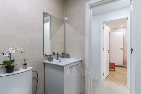 Lejlighed i Sintra, Lisbon, Sintra - € 277.000 | Ref: APA_633 - foto 12