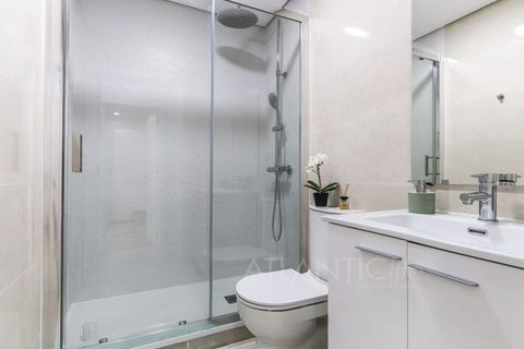 Lejlighed i Sintra, Lisbon, Sintra - € 277.000 | Ref: APA_633 - foto 13