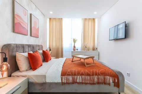 Lejlighed i Sintra, Lisbon, Sintra - € 277.000 | Ref: APA_633 - foto 16