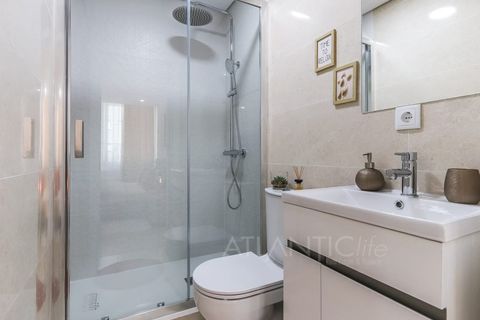 Lejlighed i Sintra, Lisbon, Sintra - € 277.000 | Ref: APA_633 - foto 17