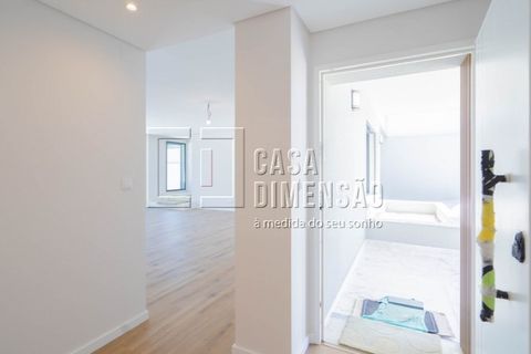 Villa i Barcarena, Lisbon, Barcarena - € 1.190.000 | Ref: CD.11317.(A) - foto 2