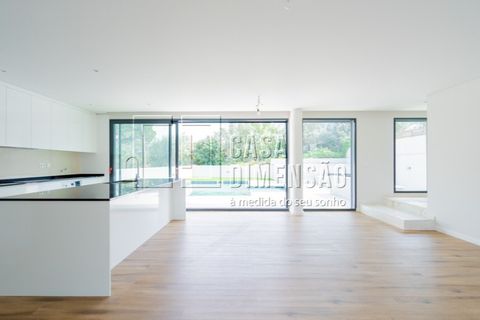 Villa i Barcarena, Lisbon, Barcarena - € 1.190.000 | Ref: CD.11317.(A) - foto 4