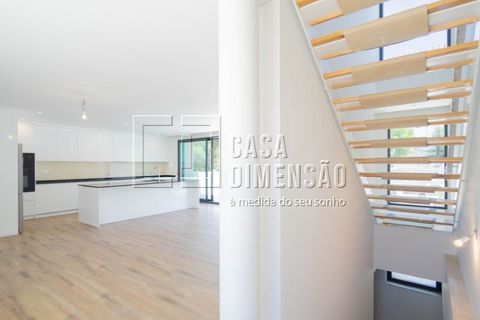 Villa i Barcarena, Lisbon, Barcarena - € 1.190.000 | Ref: CD.11317.(A) - foto 5