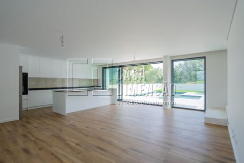 Villa i Barcarena, Lisbon, Barcarena - € 1.190.000 | Ref: CD.11317.(A) - foto 7
