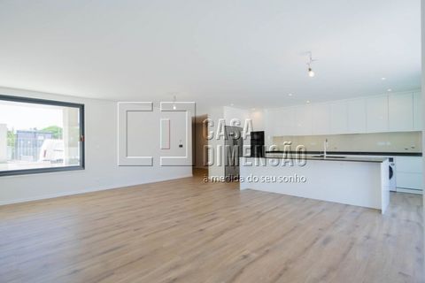 Villa i Barcarena, Lisbon, Barcarena - € 1.190.000 | Ref: CD.11317.(A) - foto 9