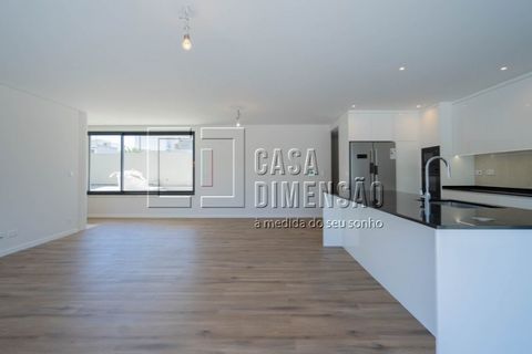 Villa i Barcarena, Lisbon, Barcarena - € 1.190.000 | Ref: CD.11317.(A) - foto 10