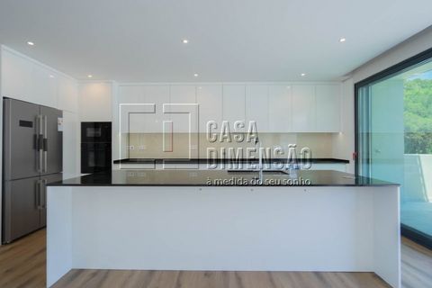 Villa i Barcarena, Lisbon, Barcarena - € 1.190.000 | Ref: CD.11317.(A) - foto 12