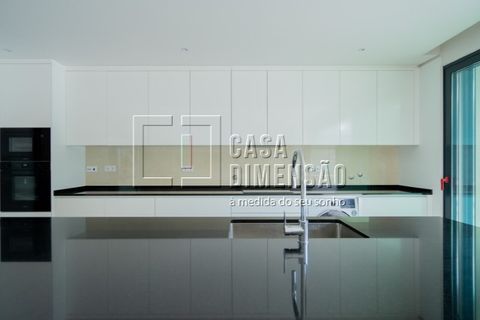 Villa i Barcarena, Lisbon, Barcarena - € 1.190.000 | Ref: CD.11317.(A) - foto 13