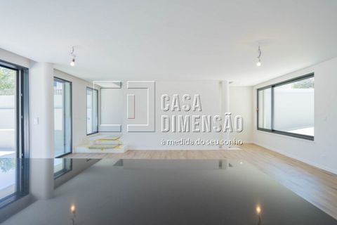 Villa i Barcarena, Lisbon, Barcarena - € 1.190.000 | Ref: CD.11317.(A) - foto 18