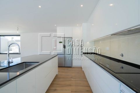 Villa i Barcarena, Lisbon, Barcarena - € 1.190.000 | Ref: CD.11317.(A) - foto 19