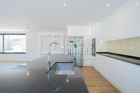 Villa i Barcarena, Lisbon, Barcarena - € 1.190.000 | Ref: CD.11317.(A) - foto 20