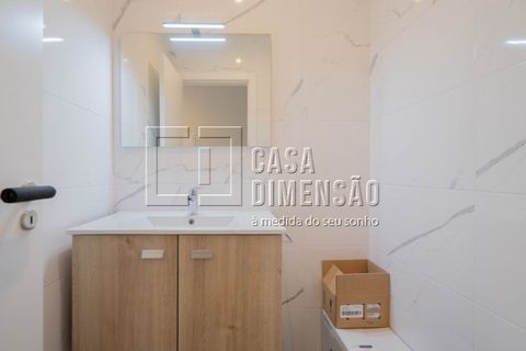 Villa i Barcarena, Lisbon, Barcarena - € 1.190.000 | Ref: CD.11317.(A) - foto 22