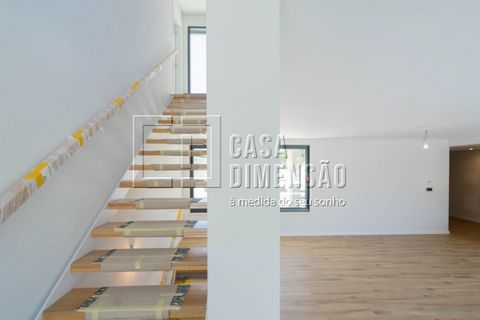 Villa i Barcarena, Lisbon, Barcarena - € 1.190.000 | Ref: CD.11317.(A) - foto 25