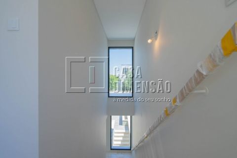 Villa i Barcarena, Lisbon, Barcarena - € 1.190.000 | Ref: CD.11317.(A) - foto 27