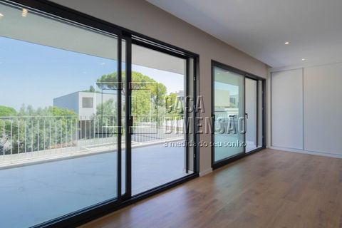 Villa i Barcarena, Lisbon, Barcarena - € 1.190.000 | Ref: CD.11317.(A) - foto 31