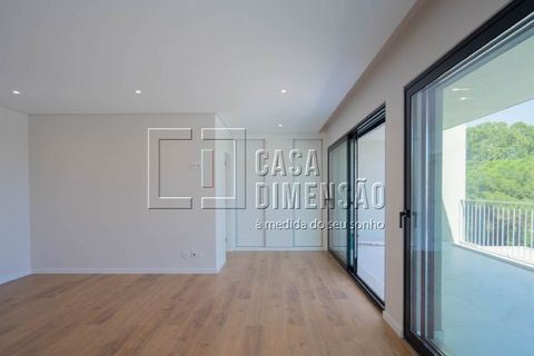 Villa i Barcarena, Lisbon, Barcarena - € 1.190.000 | Ref: CD.11317.(A) - foto 32