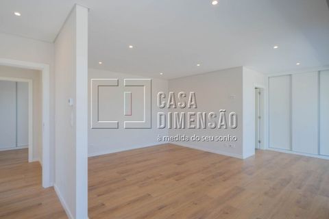 Villa i Barcarena, Lisbon, Barcarena - € 1.190.000 | Ref: CD.11317.(A) - foto 34
