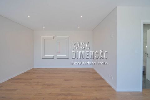 Villa i Barcarena, Lisbon, Barcarena - € 1.190.000 | Ref: CD.11317.(A) - foto 35