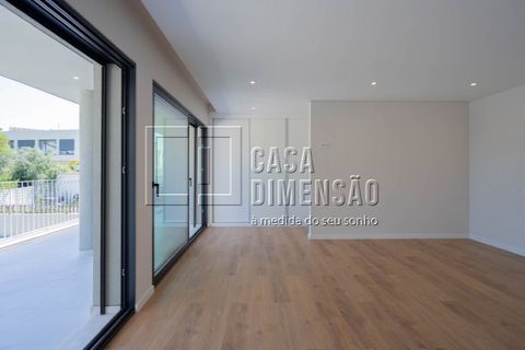 Villa i Barcarena, Lisbon, Barcarena - € 1.190.000 | Ref: CD.11317.(A) - foto 37