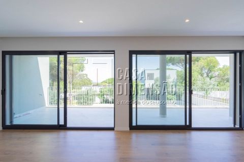 Villa i Barcarena, Lisbon, Barcarena - € 1.190.000 | Ref: CD.11317.(A) - foto 38