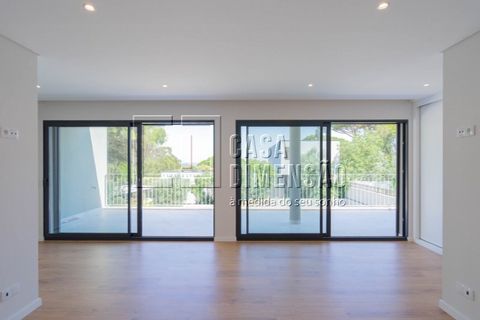 Villa i Barcarena, Lisbon, Barcarena - € 1.190.000 | Ref: CD.11317.(A) - foto 39