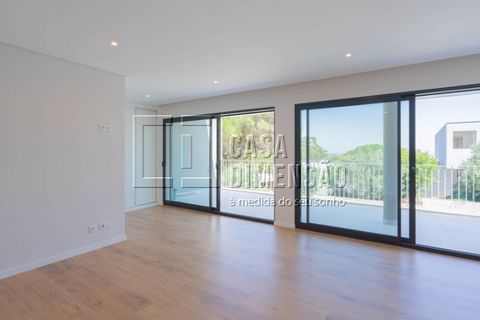 Villa i Barcarena, Lisbon, Barcarena - € 1.190.000 | Ref: CD.11317.(A) - foto 40