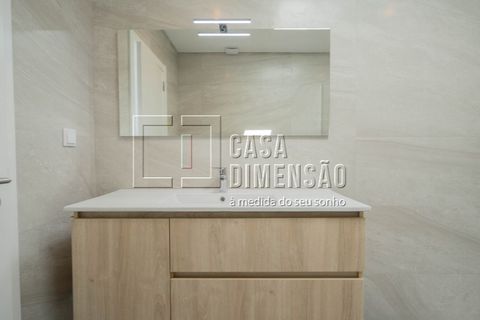 Villa i Barcarena, Lisbon, Barcarena - € 1.190.000 | Ref: CD.11317.(A) - foto 45