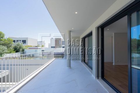 Villa i Barcarena, Lisbon, Barcarena - € 1.190.000 | Ref: CD.11317.(A) - foto 50