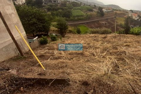 Helårsgrund i Ponta do Sol, Madeira, Ponta do Sol - € 210.000 | Ref: 1647-2 - foto 2