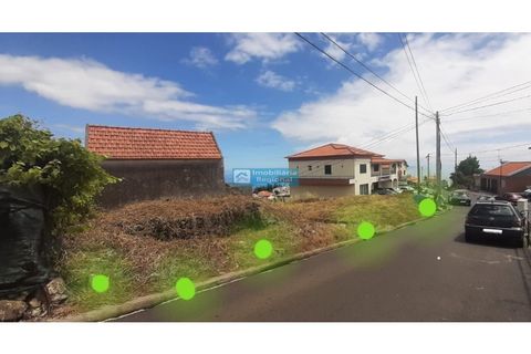 Helårsgrund i Ponta do Sol, Madeira, Ponta do Sol - € 210.000 | Ref: 1647-2 - foto 9