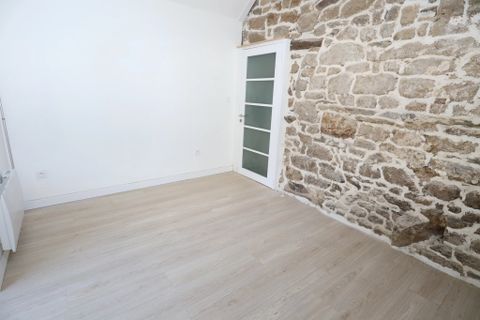 Villa i Glomel, Cotes-d'Armor, Glomel - € 157.800 | Ref: 6769 - foto 8
