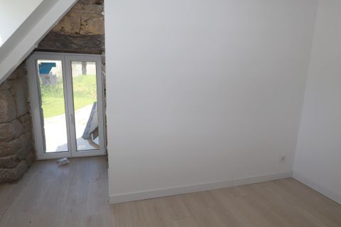Villa i Glomel, Cotes-d'Armor, Glomel - € 157.800 | Ref: 6769 - foto 10