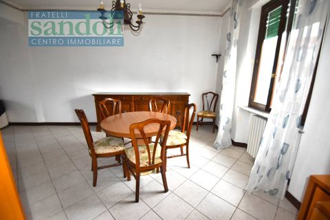 Lejlighed i Vercelli, Vercelli, Vercelli - € 70.000 | Ref: 5784 - foto 3