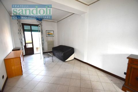 Lejlighed i Vercelli, Vercelli, Vercelli - € 70.000 | Ref: 5784 - foto 6
