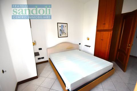 Lejlighed i Vercelli, Vercelli, Vercelli - € 70.000 | Ref: 5784 - foto 7