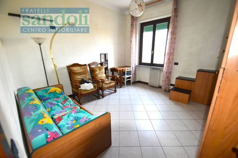 Lejlighed i Vercelli, Vercelli, Vercelli - € 70.000 | Ref: 5784 - foto 9