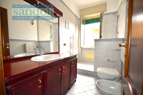 Lejlighed i Vercelli, Vercelli, Vercelli - € 70.000 | Ref: 5784 - foto 12
