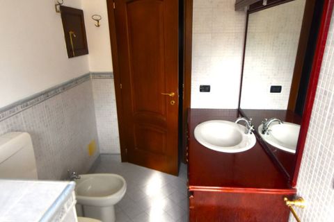 Lejlighed i Vercelli, Vercelli, Vercelli - € 70.000 | Ref: 5784 - foto 13