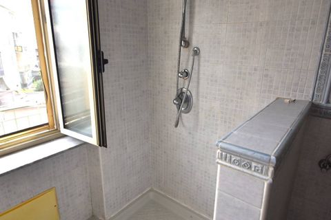 Lejlighed i Vercelli, Vercelli, Vercelli - € 70.000 | Ref: 5784 - foto 14