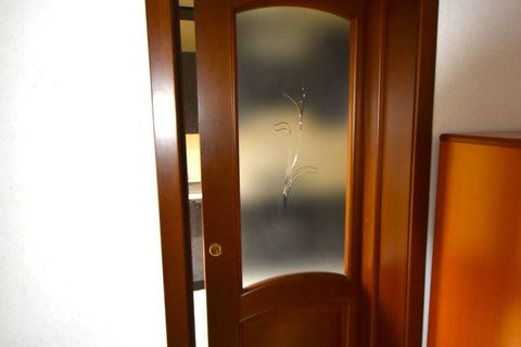 Lejlighed i Vercelli, Vercelli, Vercelli - € 70.000 | Ref: 5784 - foto 15