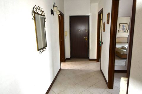 Lejlighed i Vercelli, Vercelli, Vercelli - € 70.000 | Ref: 5784 - foto 16