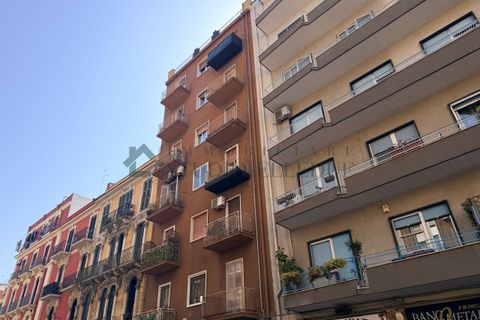 Leilighet i Bari, Bari, Bari - € 148 000 | Ref: 1491 - foto 2