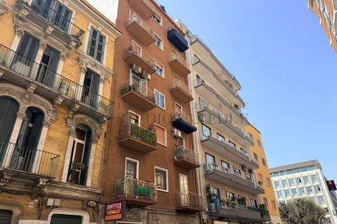 Leilighet i Bari, Bari, Bari - € 148 000 | Ref: 1491 - foto 4