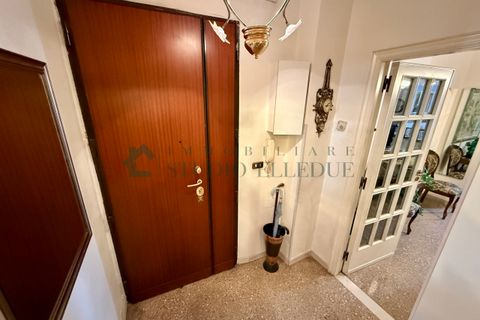 Leilighet i Bari, Bari, Bari - € 148 000 | Ref: 1491 - foto 5