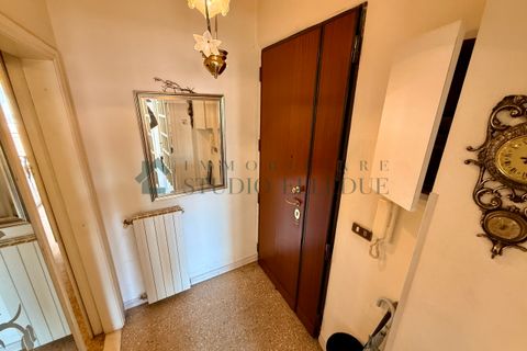 Leilighet i Bari, Bari, Bari - € 148 000 | Ref: 1491 - foto 6