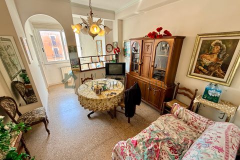 Leilighet i Bari, Bari, Bari - € 148 000 | Ref: 1491 - foto 7