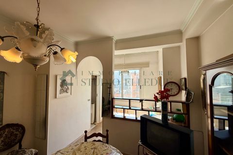 Leilighet i Bari, Bari, Bari - € 148 000 | Ref: 1491 - foto 8